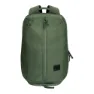 Urberg Rubine Urban Backpack 2.0, Green