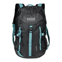 Urberg Scout 18 L Urberg Scout 18 L