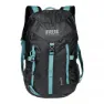 Urberg Scout 18 L, Black