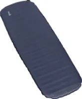 Urberg Selfinflated Sleeping Pad Urberg Selfinflated Sleeping Pad