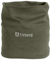 Urberg Selje Merino-Bamboo Tube Urberg Selje Merino-Bamboo Tube