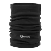 Urberg Selje Merino-Bamboo Tube