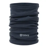 Urberg Selje Merino-Bamboo Tube