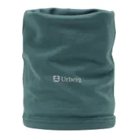 Urberg Selje Merino-Bamboo Tube Urberg Selje Merino-Bamboo Tube