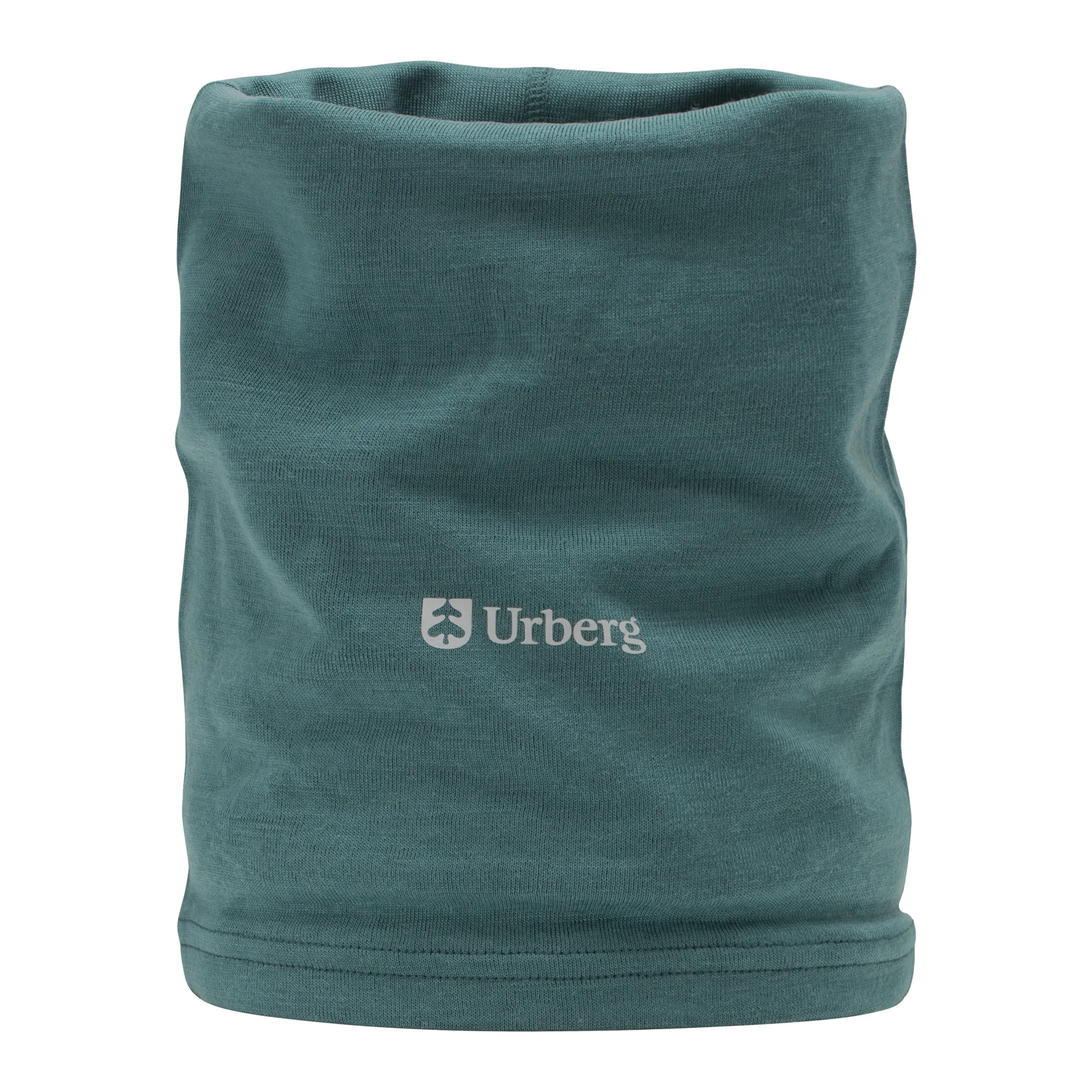 Urberg Selje Merino-Bamboo Tube, Mediterranea/Blue nights Urberg Selje Merino-Bamboo Tube, Mediterranea/Blue nights