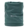 Urberg Selje Merino-Bamboo Tube, Mediterranea/Blue nights