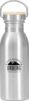 Urberg Single Wall 500 ml Urberg Single Wall 500 ml
