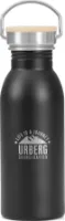 Urberg Single Wall 500 ml
