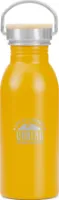 Urberg Single Wall 500 ml Urberg Single Wall 500 ml