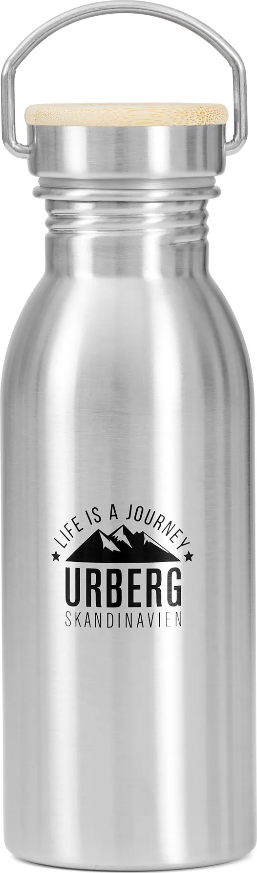 Urberg Single Wall 500 ml Urberg Single Wall 500 ml
