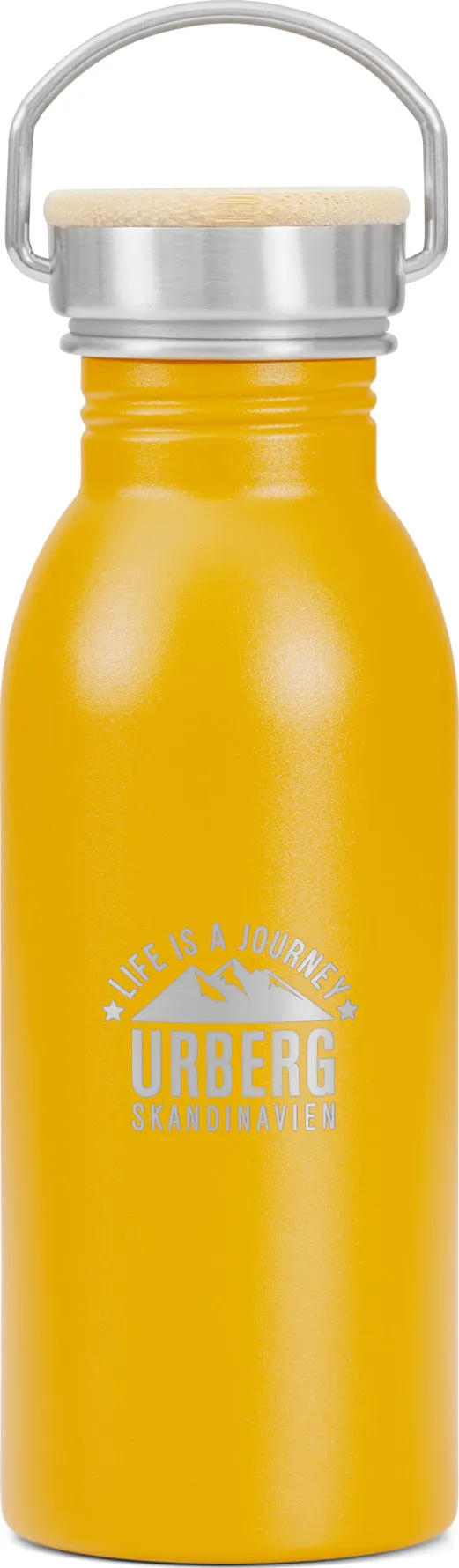 Urberg Single Wall 500 ml Urberg Single Wall 500 ml