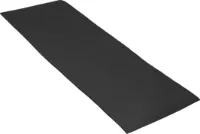 Urberg Sleeping Mat Urberg Sleeping Mat