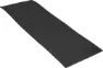 Black 1