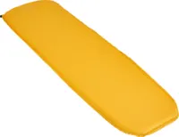 Urberg Sleeping Pad Trek