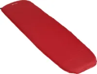Urberg Sleeping Pad Trek Urberg Sleeping Pad Trek