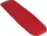 Urberg Sleeping Pad Trek