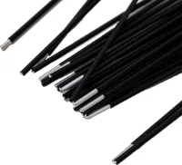 Urberg Spare Pole Kit 3 P Tunnel Tent Urberg Spare Pole Kit 3 P Tunnel Tent