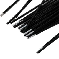 Urberg Spare Pole Kit 3-Person Tunnel Tent G5 Urberg Spare Pole Kit 3-Person Tunnel Tent G5