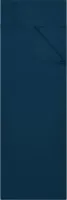 Urberg T/C Liner Envelope Urberg T/C Liner Envelope