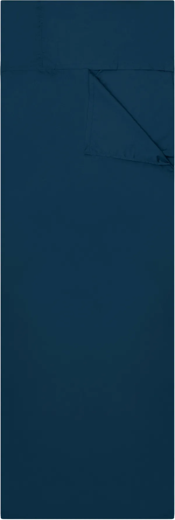 Urberg T/C Liner Envelope, Midnight Navy Urberg T/C Liner Envelope, Midnight Navy