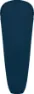 Urberg T/C Liner Mummy, Midnight Navy