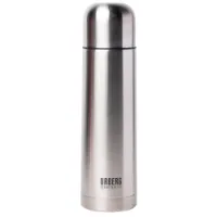 Urberg Thermo Bottle Urberg Thermo Bottle