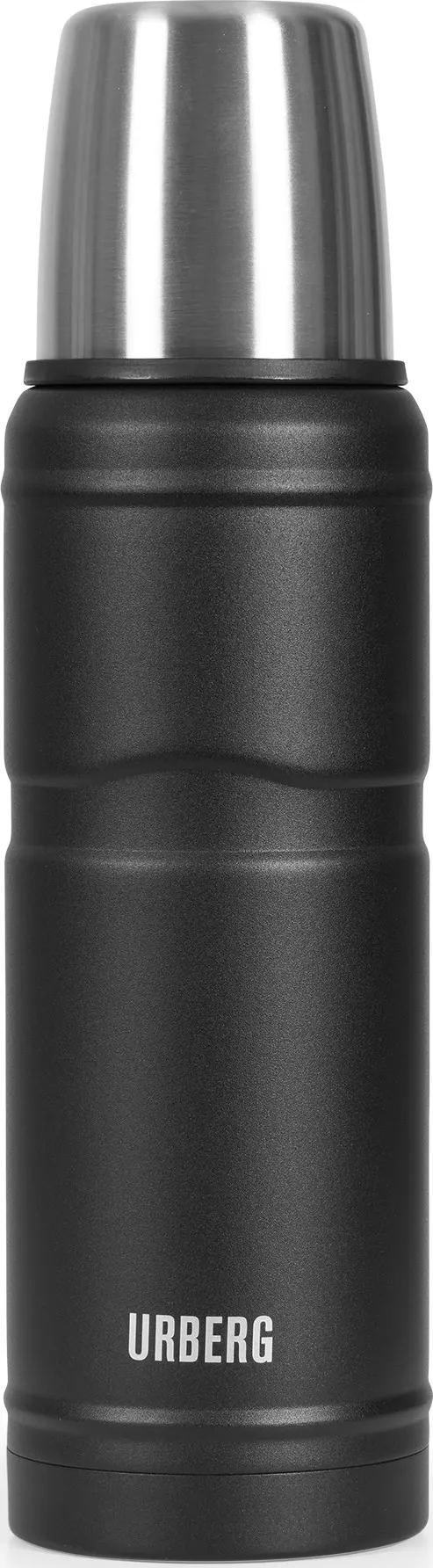 Urberg Thermo Bottle