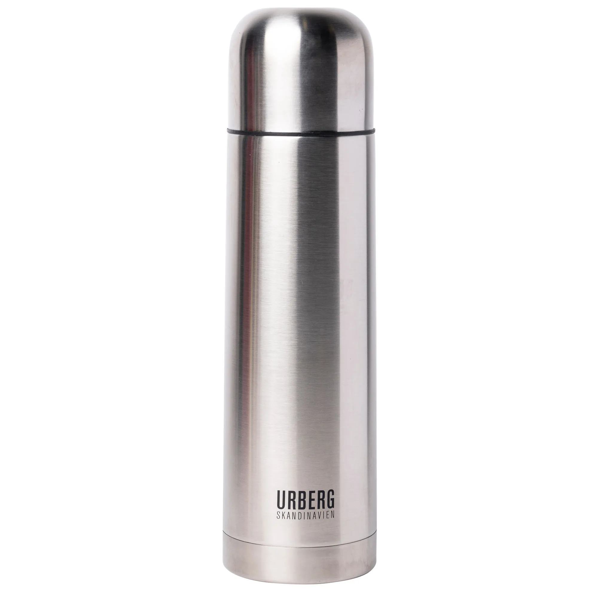 Urberg Thermo Bottle Urberg Thermo Bottle