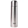 Urberg Thermo Bottle