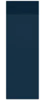 Urberg Thermolite Liner Envelope Urberg Thermolite Liner Envelope