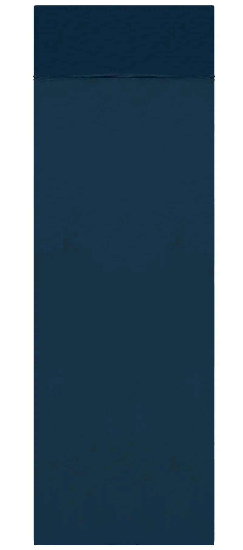 Urberg Thermolite Liner Envelope, Midnight Navy Urberg Thermolite Liner Envelope, Midnight Navy