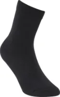 Urberg Thicker Every Day Merino Wool Sock 3p Adult Urberg Thicker Every Day Merino Wool Sock 3p Adult