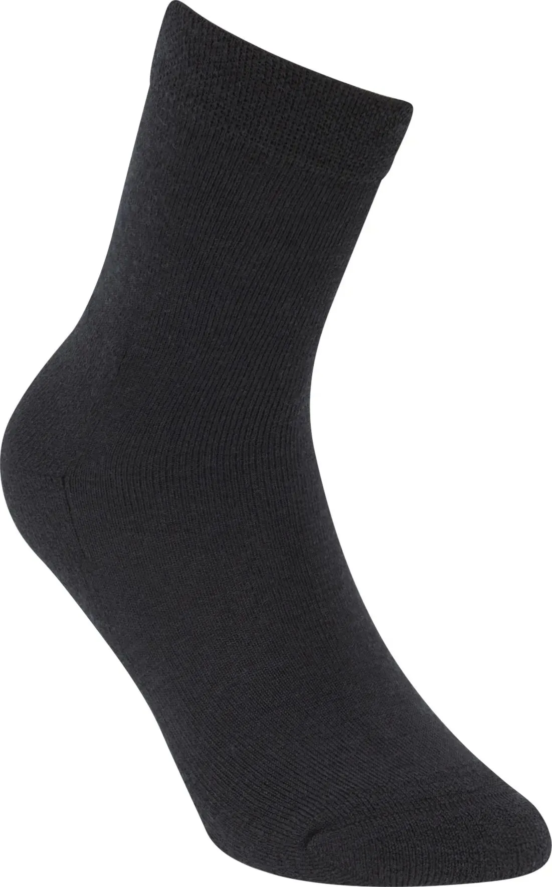 Urberg Thicker Every Day Merino Wool Sock 3p Adult Urberg Thicker Every Day Merino Wool Sock 3p Adult