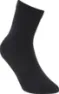 Urberg Thicker Every Day Merino Wool Sock 3p Adult