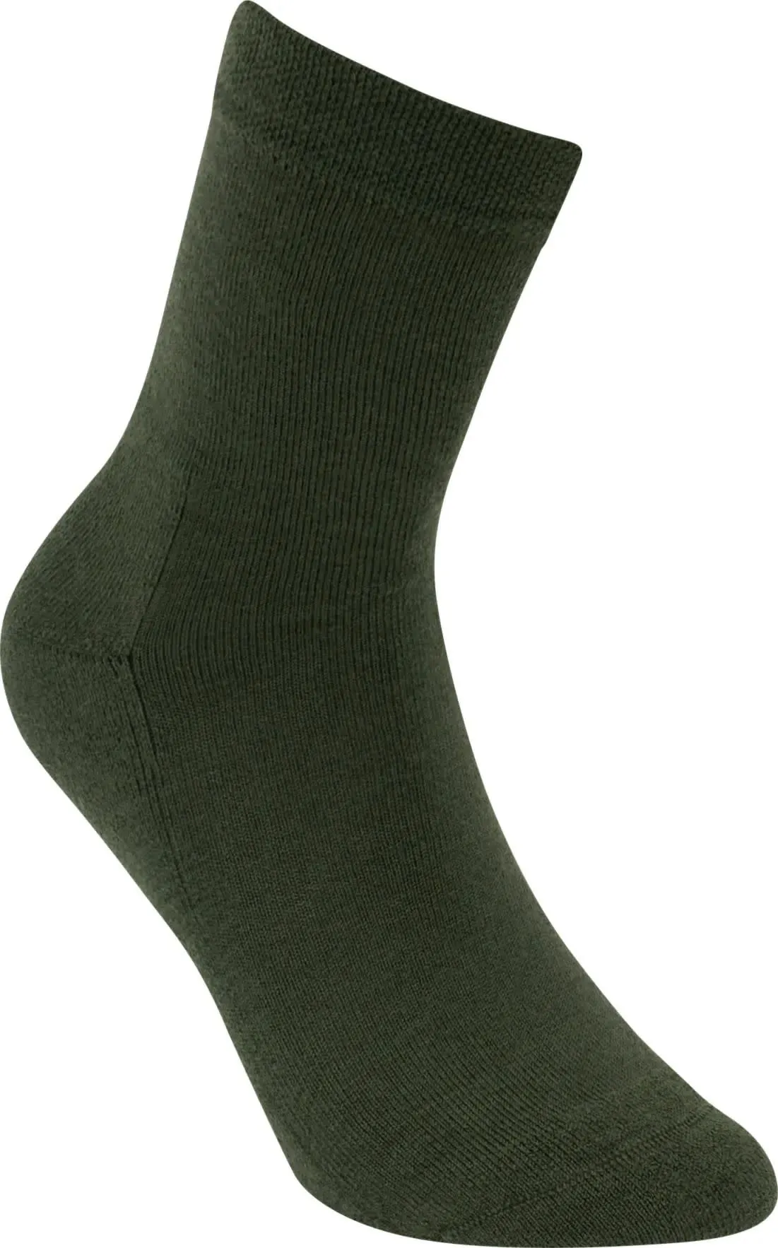 Urberg Thicker Every Day Merino Wool Sock 3p Adult Urberg Thicker Every Day Merino Wool Sock 3p Adult