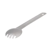Urberg Titan Long Spork Urberg Titan Long Spork