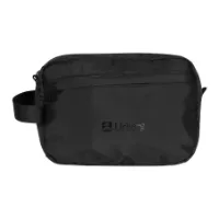 Urberg Toilet Bag Urberg Toilet Bag