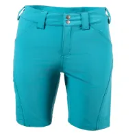 Urberg Tomrefjord Hiking Shorts Men
