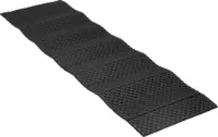 Urberg Trekking Mat Urberg Trekking Mat