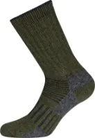 Urberg Trekking Merino Wool Urberg Trekking Merino Wool