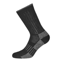 Urberg Trekking Merino Wool Urberg Trekking Merino Wool