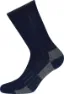 Midnight navy