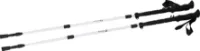 Urberg Trekking Pole G2 Urberg Trekking Pole G2