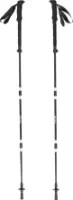 Urberg Trekking Pole G2 Urberg Trekking Pole G2