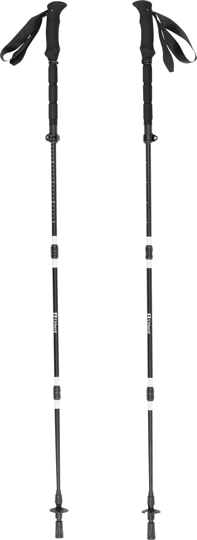 Urberg Trekking Pole G2 Urberg Trekking Pole G2