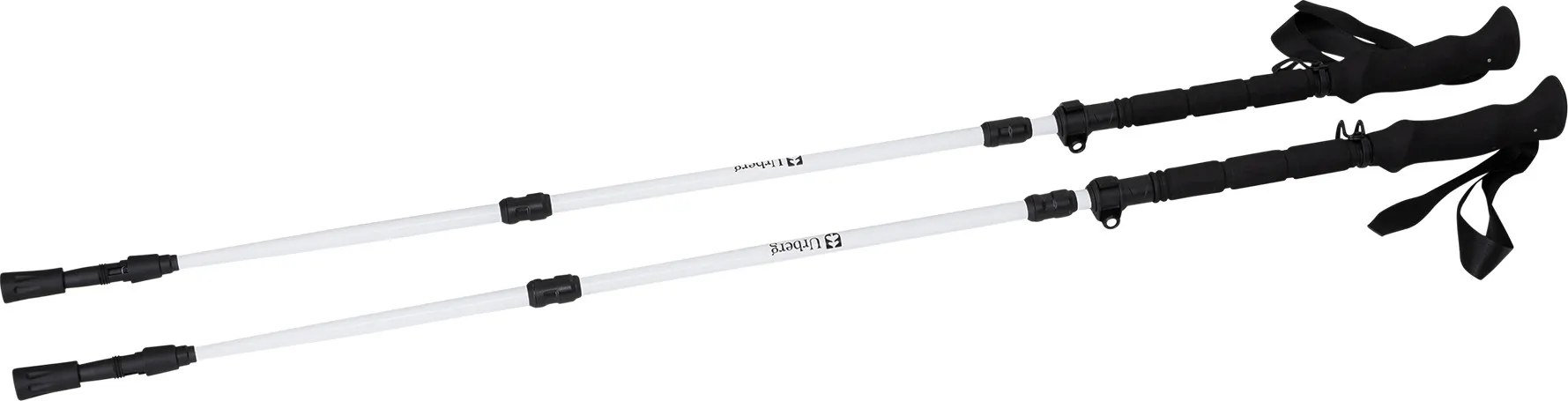Urberg Trekking Pole G2 Urberg Trekking Pole G2