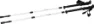 Urberg Trekking Pole G2