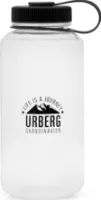Urberg Tritan Bottle