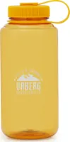 Urberg Tritan Bottle Urberg Tritan Bottle