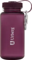 Urberg Tritan Bottle Urberg Tritan Bottle